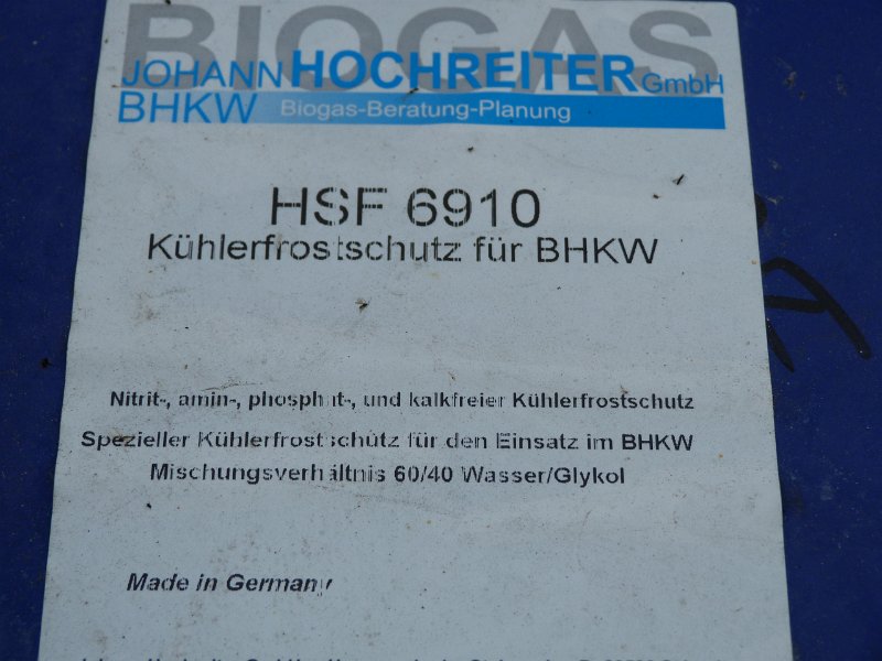 Biogasanlagenbesuch, 04.Juli 2011 059.JPG